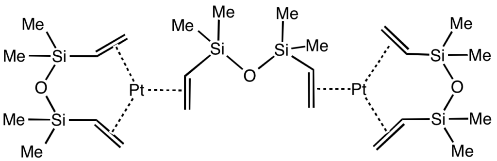 KartstedtCatalyst 1024x332