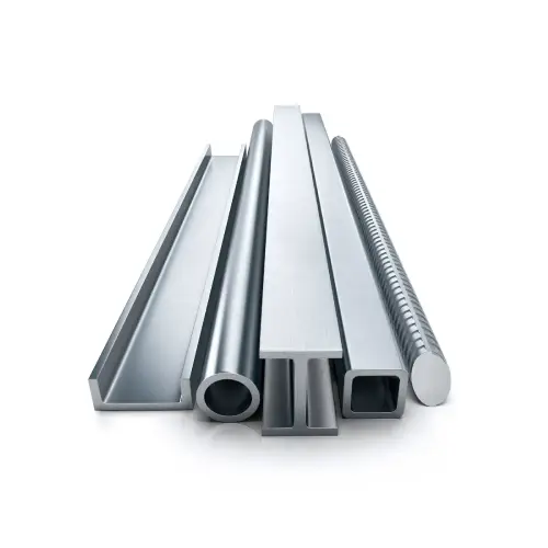 Adobestock 79098618metal