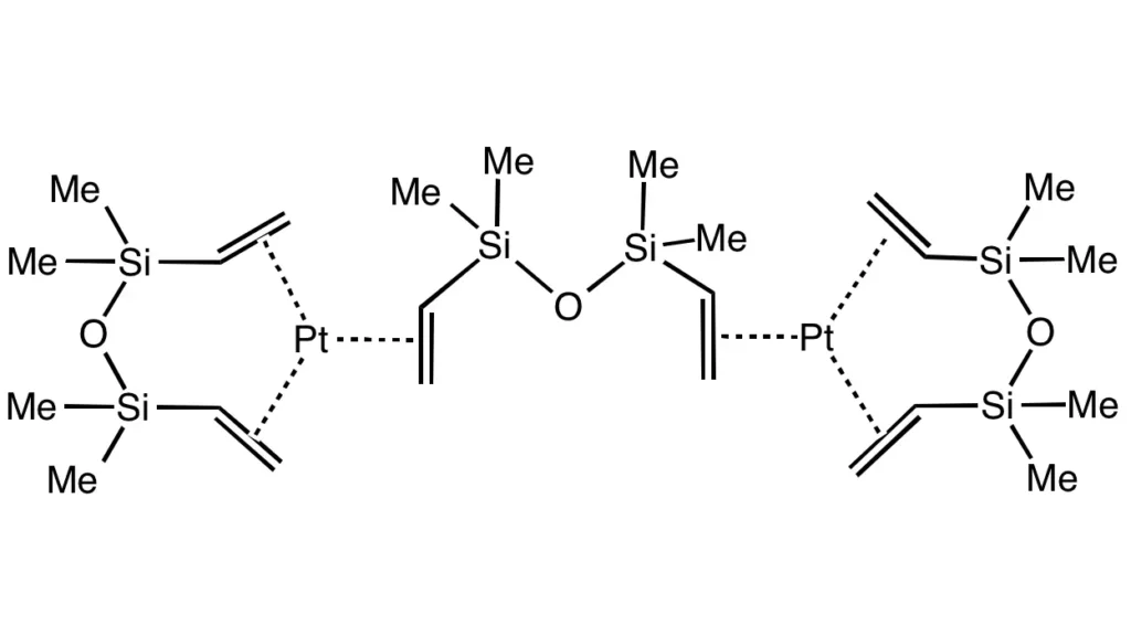 Kartstedtcatalyst 1