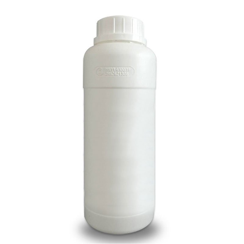 Silicone Surface Treatment Agent Primer For Double Sided Tape