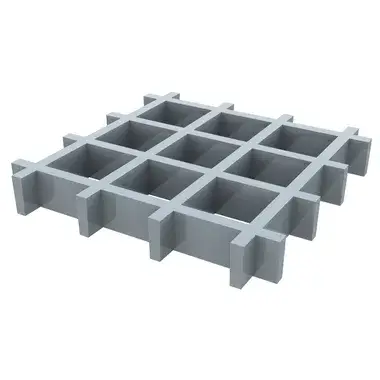 H Go Open Grating P Trex 573837 Rel95304cb8