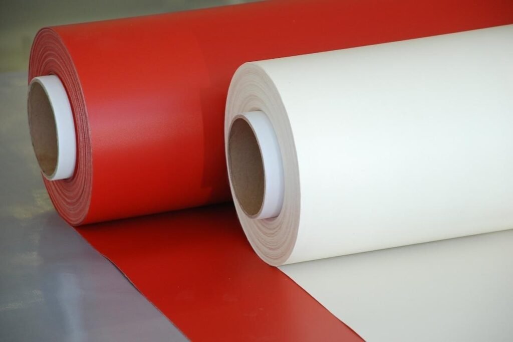 Silicone Coated Fabrics@2x