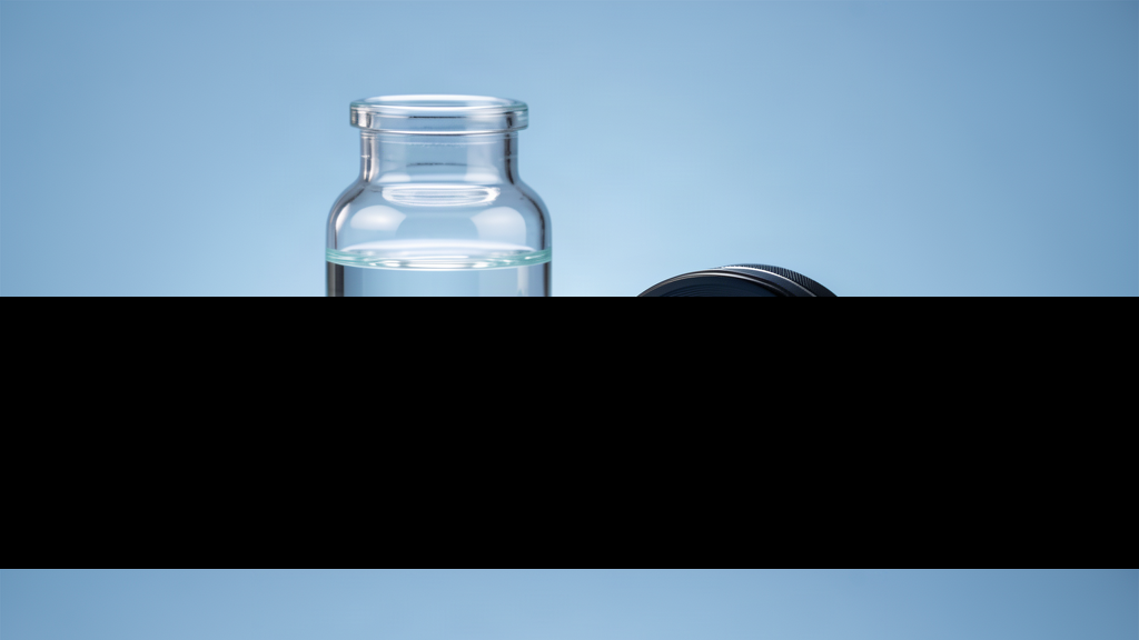 R2352D-2 high-refractive-index optical silicone for precision lens